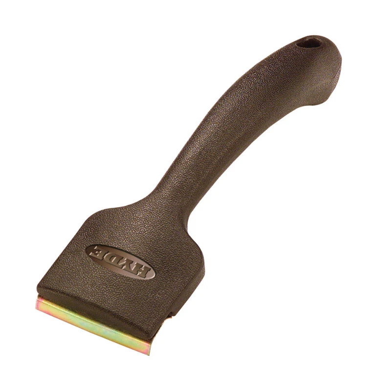 marfahardware4213676