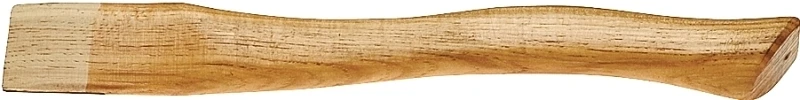 marfahardware4213893