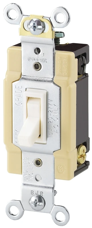 marfahardware4214071