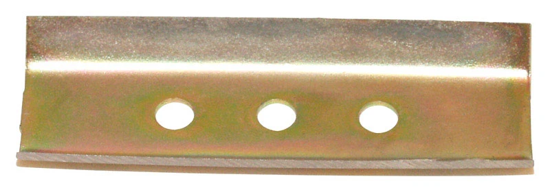 marfahardware4214143