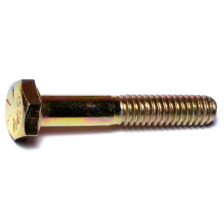 marfahardware4214306
