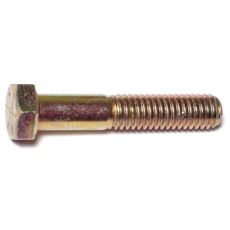 marfahardware4214922