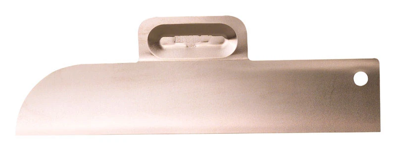 marfahardware4215166