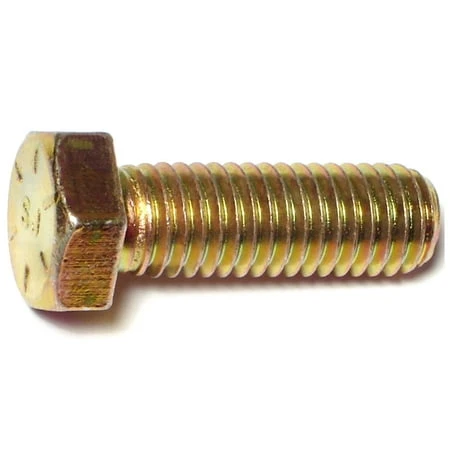 marfahardware4215241