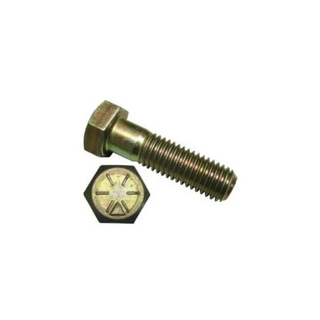 marfahardware4215283