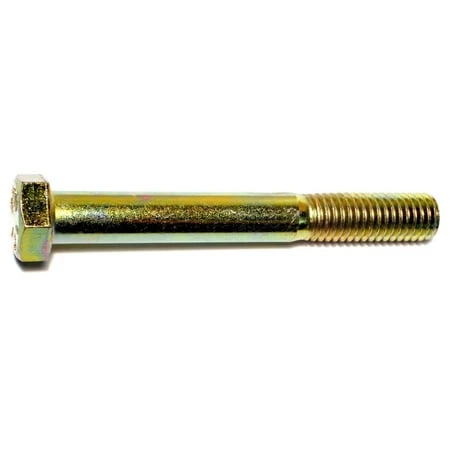 marfahardware4215386