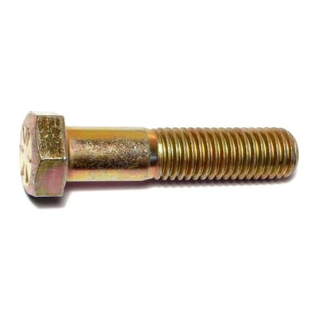 marfahardware4215462