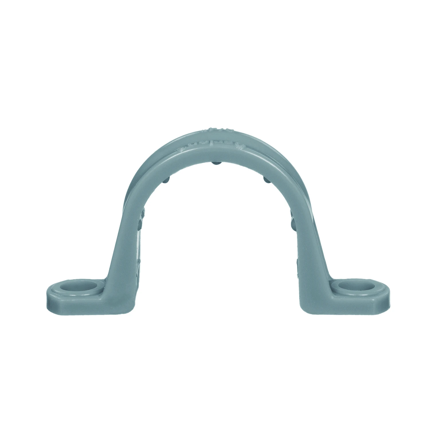 marfahardware4215570