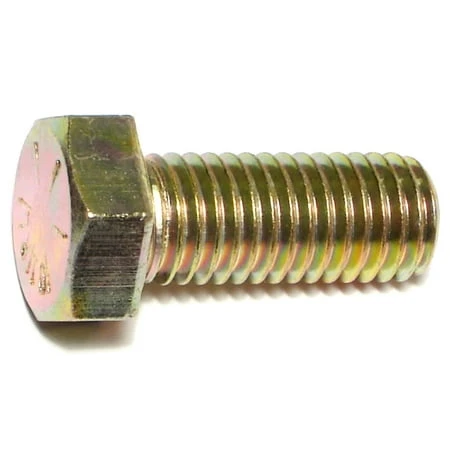marfahardware4215637