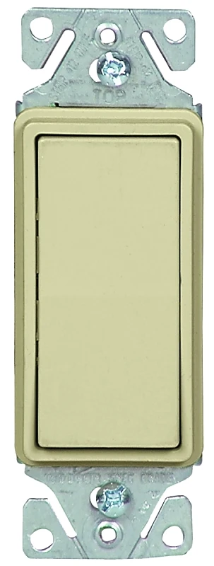 marfahardware4216633