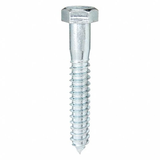 marfahardware4217098