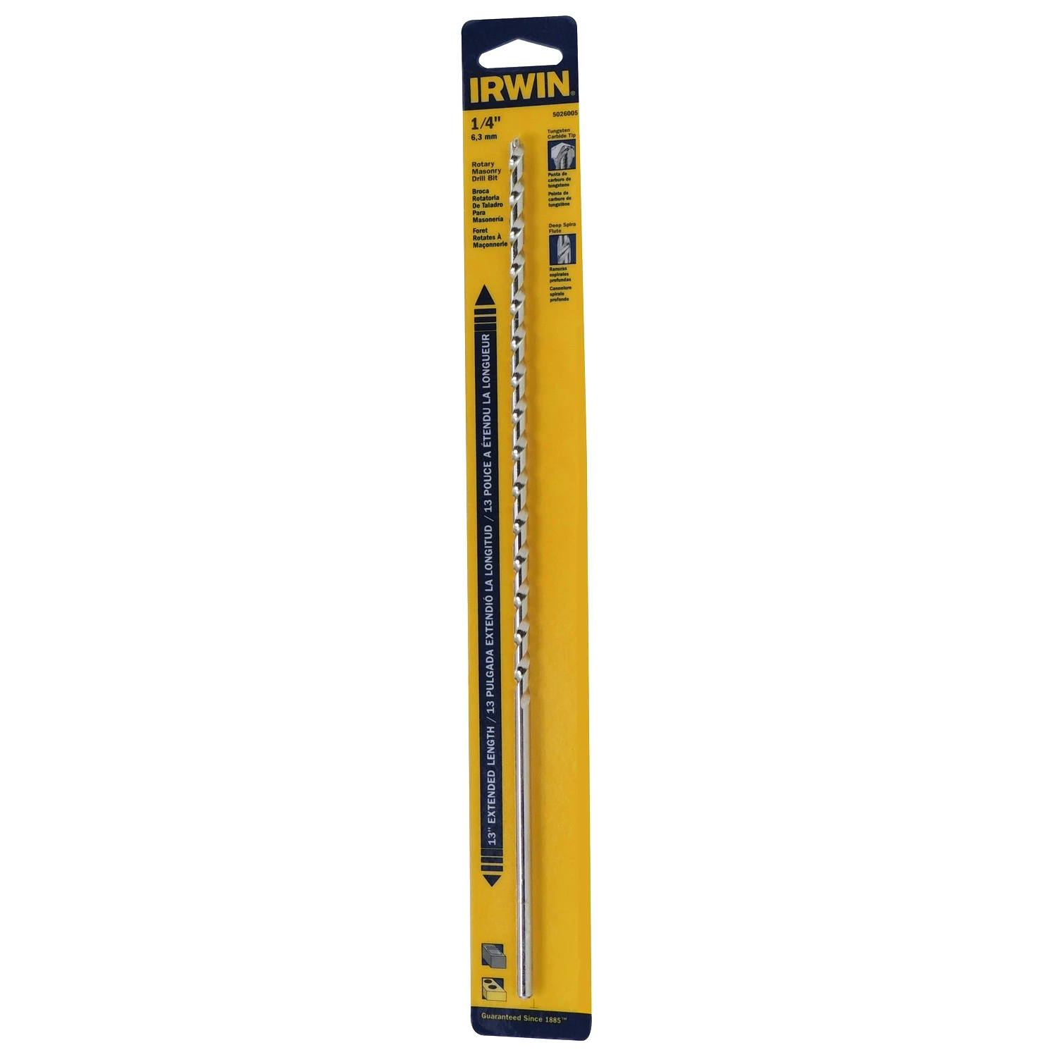 marfahardware4217175
