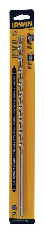 marfahardware4217229