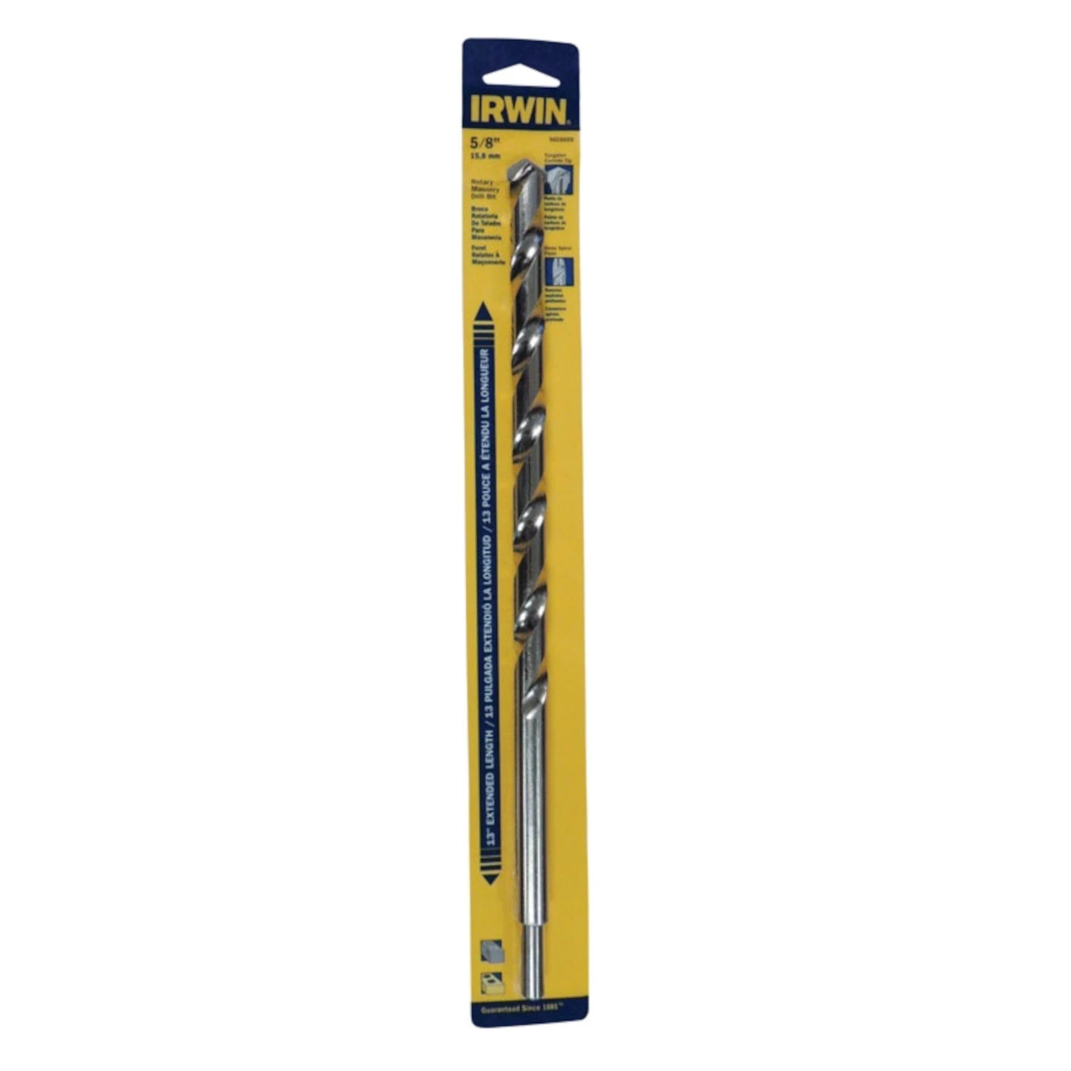 marfahardware4217312