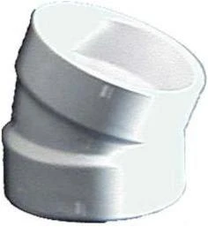 marfahardware4217543