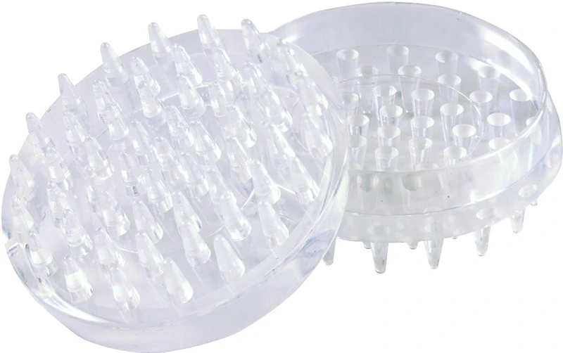 marfahardware4218165
