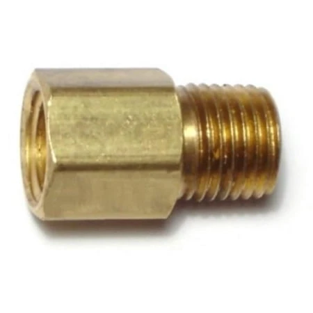 marfahardware4218726