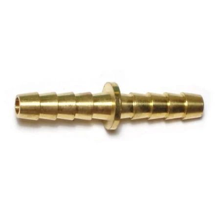 marfahardware4218854