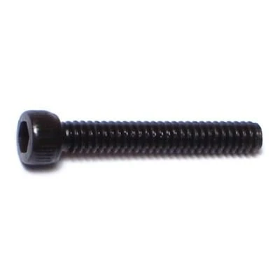 marfahardware4219013