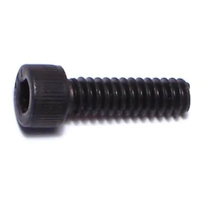 marfahardware4219062