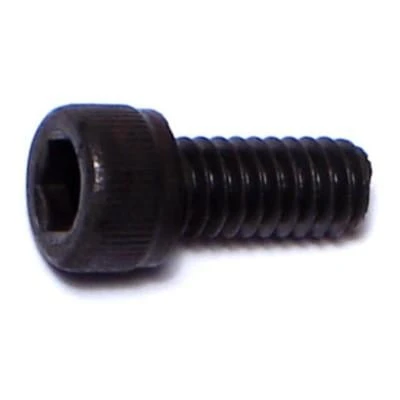 marfahardware4219223