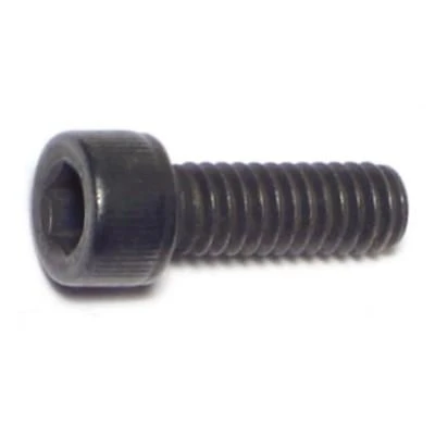 marfahardware4219241