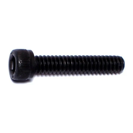 marfahardware4219530