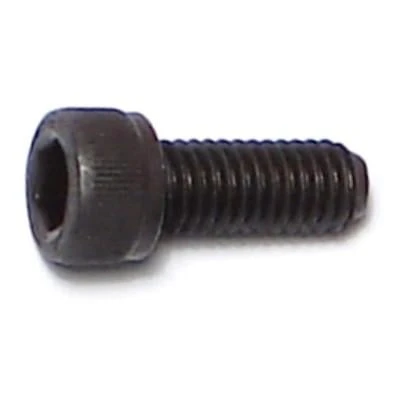 marfahardware4219664