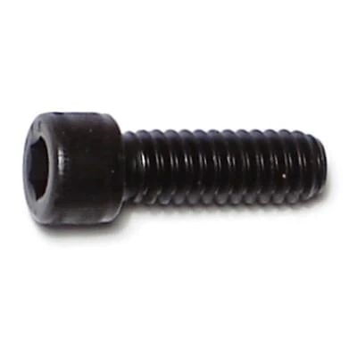 marfahardware4219850