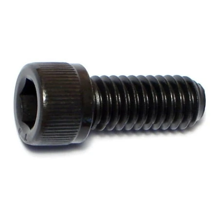 marfahardware4220256
