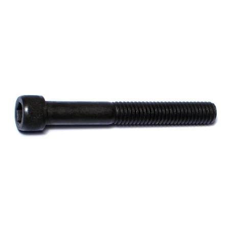 marfahardware4220373