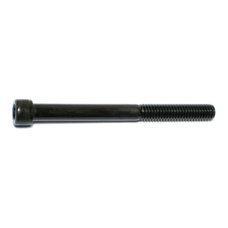 marfahardware4220423