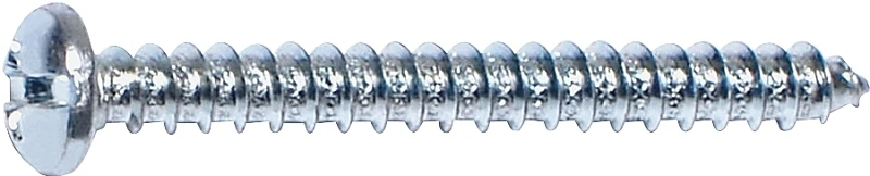 marfahardware4220685