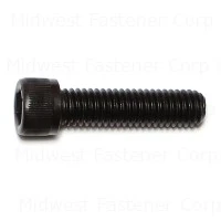 marfahardware4220872