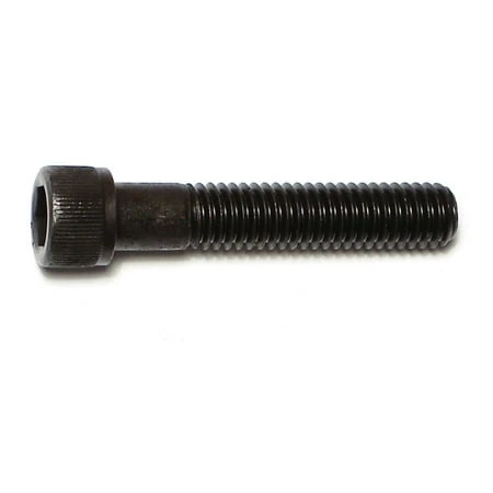 marfahardware4220899