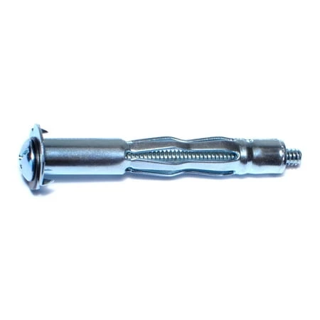 marfahardware4221157
