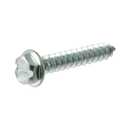 marfahardware4221199