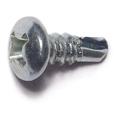 marfahardware4222044