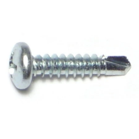 marfahardware4222092