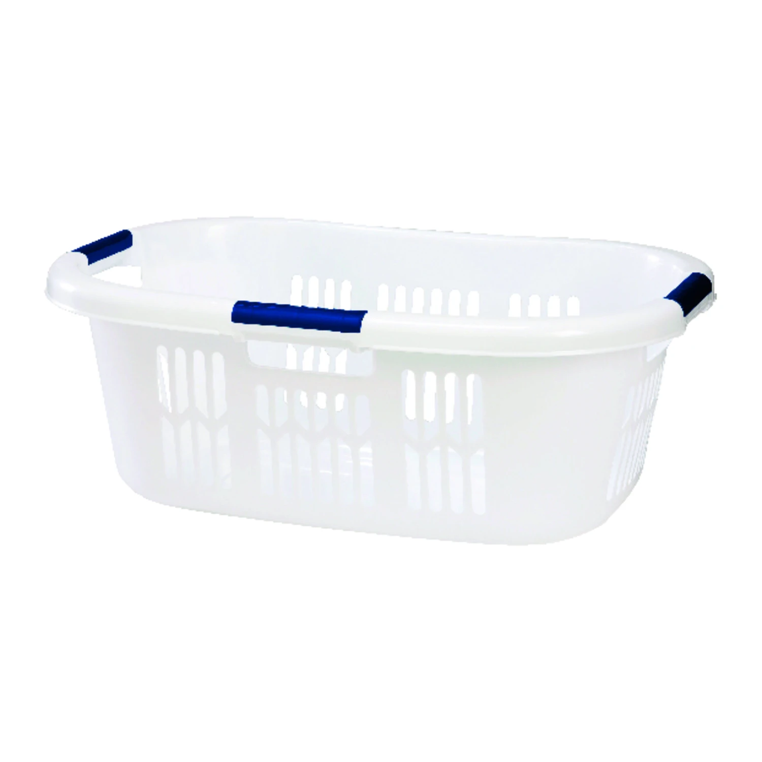 marfahardware4222541