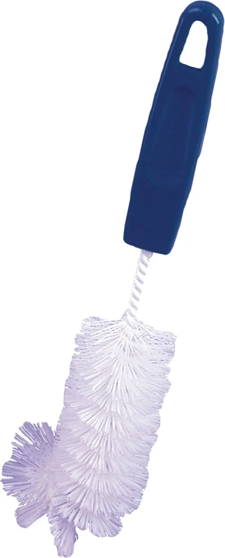 marfahardware4223067