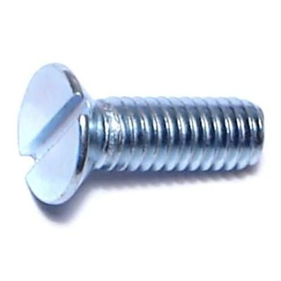 marfahardware4223186