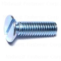 marfahardware4223289