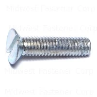 marfahardware4223301