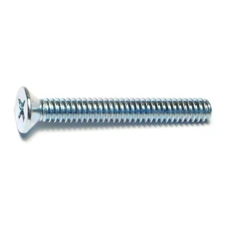 marfahardware4223536