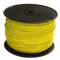 marfahardware4223680