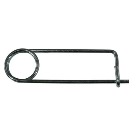 marfahardware4223782
