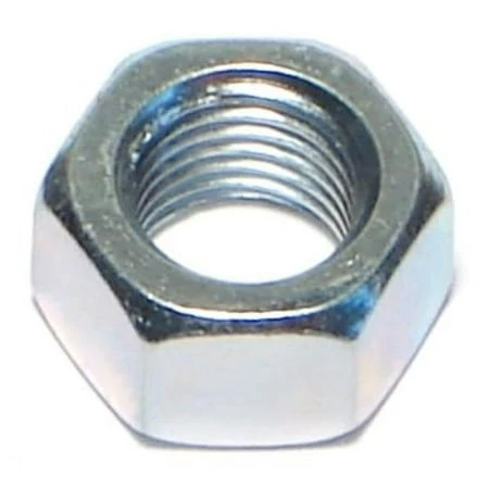 marfahardware4224182