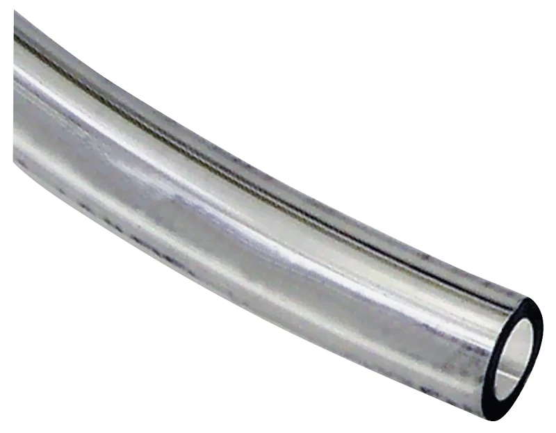 marfahardware4224456