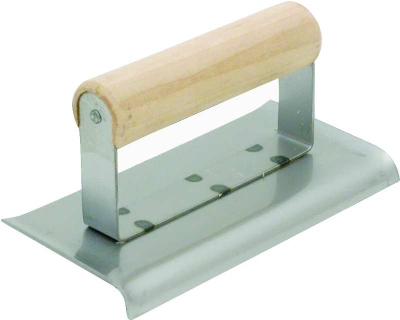 marfahardware4224528